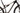 Orbea Oiz M30 2022 - Shimano XT - DT Swiss X1900