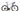 Cube Attain C:62 SLT - Shimano Ultegra Di2 2x12sp - Newmen Advanced A50