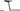 Cannondale Synapse 2020 - Shimano Ultegra Di2 2x12sp - Fulcrum Rapid Red 500