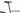 Cannondale Synapse 2020 - Shimano Ultegra Di2 2x12sp - Fulcrum Rapid Red 500