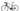 BH Quartz 3.0 2020 - Shimano 105 - Shimano RS