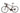 BH Quartz 3.0 2020 - Shimano 105 - Shimano RS