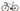 BH SL1 2.9 2023 - Shimano 105 Di2 2x12sp - Vision Team 30
