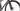 Trek Emonda SLR - SRAM Red AXS 2x12sp - Bontrager Aeolus Pro 37