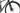 Trek Emonda SLR - SRAM Red AXS 2x12sp - Bontrager Aeolus Pro 37