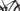 Trek Top Fuel 7 XT 2023 - Shimano XT - Bontrager Line Comp 30