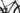 Trek Top Fuel 7 XT 2023 - Shimano XT - Bontrager Line Comp 30