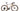 Cannondale Topstone Carbon 2 2022 - SRAM GX AXS 1x12sp - Carbon