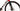 Trek Emonda SLR 7 AXS 2022 - Sram Force eTap AXS 12sp - Bontrager Aeolus Pro 37