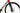 Trek Emonda SLR 7 AXS 2022 - Sram Force eTap AXS 12sp - Bontrager Aeolus Pro 37