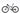 Orbea Oiz 2019 - Shimano XTR - Carbon