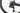 Lapierre Xelius SL 7.0 2022 - Shimano Ultegra Di2 2x12sp - Progress Airspeed