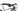 Haibike AllTrail 5 2024 - Shimano Deore - Rodi