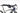 Haibike AllTrail 5 2024 - Shimano Deore - Rodi
