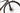 Orbea Orca 2024 - Shimano 105 Di2 2x12sp - Aluminium
