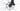 Cannondale Topstone 2023 - Shimano GRX - WTB ST i23