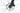 Cannondale Topstone 2023 - Shimano GRX - WTB ST i23