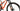 Orbea Oiz H10 2021 - Shimano XT - Aluminium