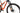 Orbea Oiz H10 2021 - Shimano XT - Aluminium