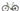 Orbea Vibe H10 MUD 2022 - Shimano XT - Aluminium