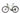 Orbea Vibe H10 MUD 2022 - Shimano XT - Aluminium