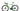 MMR Adrenaline SL 10 2023 - Shimano Ultegra Di2 2x12sp - DT Swiss ERC 1400