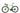 MMR Adrenaline SL 10 2023 - Shimano Ultegra Di2 2x12sp - DT Swiss ERC 1400