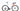 Mendiz F8 SL AXS 12V 2025 - SRAM Red AXS - Bontrager Aeolus RSL 37