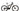 Focus JAM 2 8.9 2025 - Shimano XT - DT Swiss H1900 Hybrid