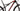 Specialized Epic Comp 2019 - SRAM GX - Aluminium