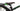 Lakes Flexx 120 Street 2023 - Shimano Altus - Lakes