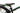 Lakes Flexx 120 Street 2023 - Shimano Altus - Lakes