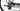 Bianchi T-Tronik Type 2025 - SunRace M9 - Etrto