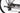 Bianchi T-Tronik Type 2025 - SunRace M9 - Etrto