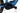 Conway Xyron S 4.9 2024 - Shimano Deore - Black Jack 35