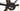 Merida Scultura 8000 2023 - Shimano Ultegra Di2 2x12sp - Reynolds Carbon