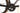 Merida Scultura 8000 2023 - Shimano Ultegra Di2 2x12sp - Reynolds Carbon