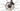 Giant TCR Advanced Pro 0 2024 - Shimano Ultegra Di2 - Giant SLR Carbon