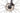 Giant TCR Advanced Pro 0 2024 - Shimano Ultegra Di2 - Giant SLR Carbon