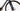 MMR Beat 00 2024 - Shimano 105 - Aluminium