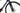 MMR Beat 00 2024 - Shimano 105 - Aluminium