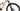 Megamo Flame AL 10 2025 - Shimano XT - Aluminium