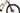 Megamo Flame AL 10 2025 - Shimano XT - Aluminium