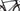 Specialized Tarmac SL7 S-Works 2024 - SRAM Red AXS 2x12sp - Fulcrum