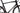 Specialized Tarmac SL7 S-Works 2024 - SRAM Red AXS 2x12sp - Fulcrum