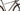 Cannondale Topstone 3 2022 - Shimano Sora 9sp - GXD 1.0