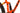 Scott Spark 960 2019 - SRAM NX - Syncros X25
