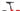 Pinarello Angliru 2020 - Shimano 105 - Mavic Aksium