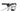 Giant Anthem Advanced Pro 29 1 2023 - SRAM GX AXS 1x12sp - Mavic Crossmax
