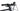 Cube Aim AllRoad 2024 - Shimano Alivio - Aluminium
